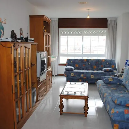 - 2 Bedrooms - 07818 شقة *