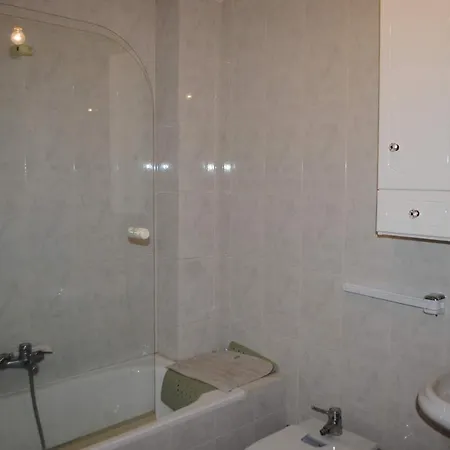 - 2 Bedrooms - 07818 سانكسينكسو