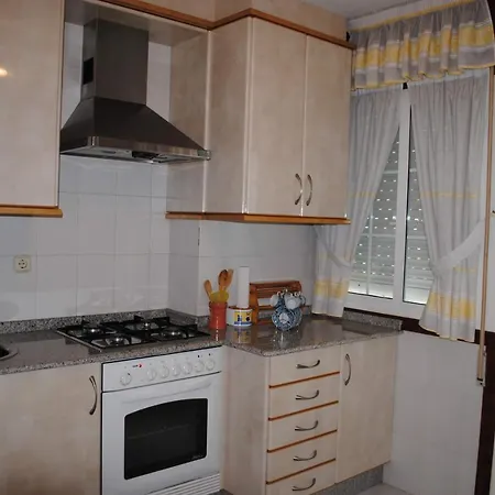 - 2 Bedrooms - 07818 شقة *