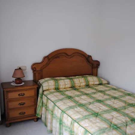 - 2 Bedrooms - 07818 شقة سانكسينكسو