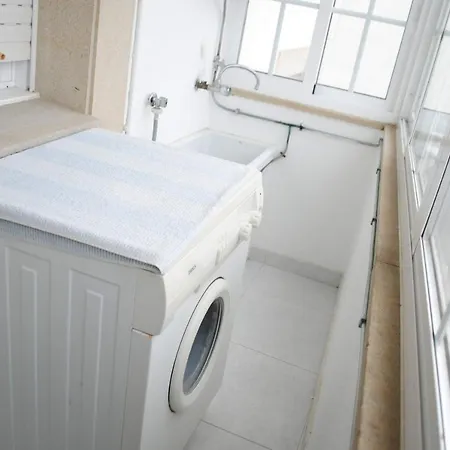 شقة - 2 Bedrooms - 07818 سانكسينكسو